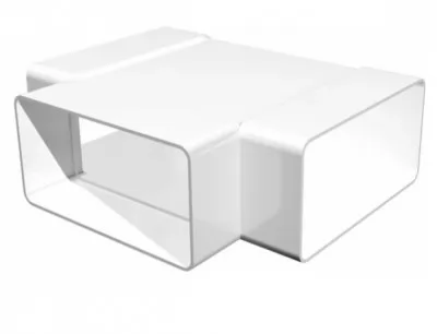 Икона товара